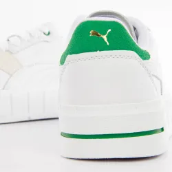 PARTNER: CREATION ref 393094-01