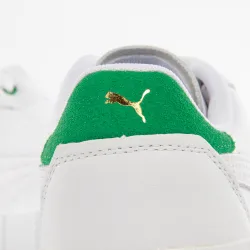 PARTNER: CREATION ref 393094-01