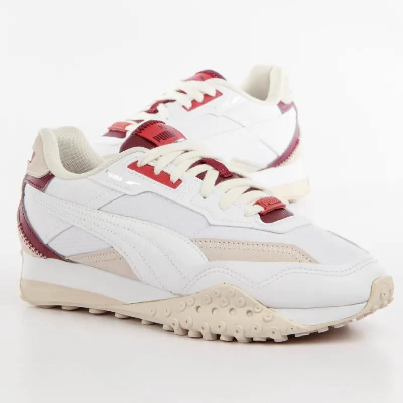 PARTNER: CREATION ref 393118-01