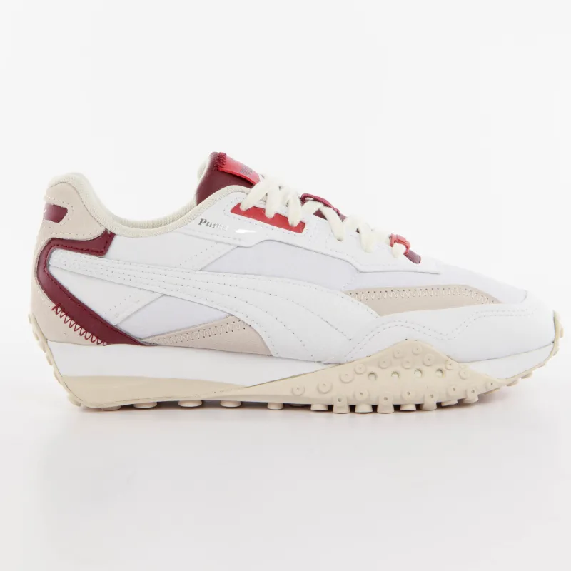 PARTNER: CREATION ref 393118-01