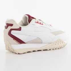 PARTNER: CREATION ref 393118-01