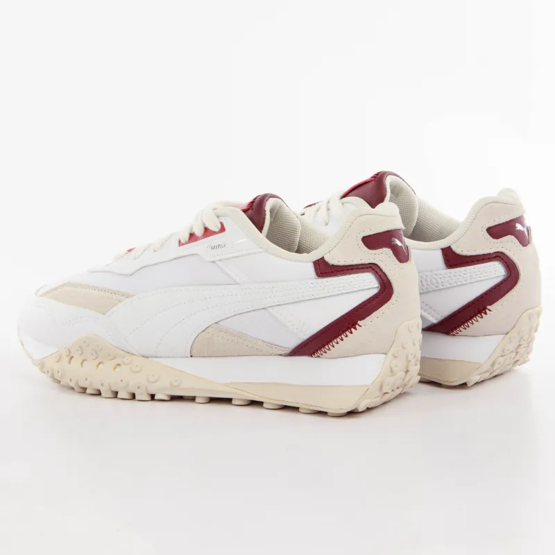 PARTNER: CREATION ref 393118-01