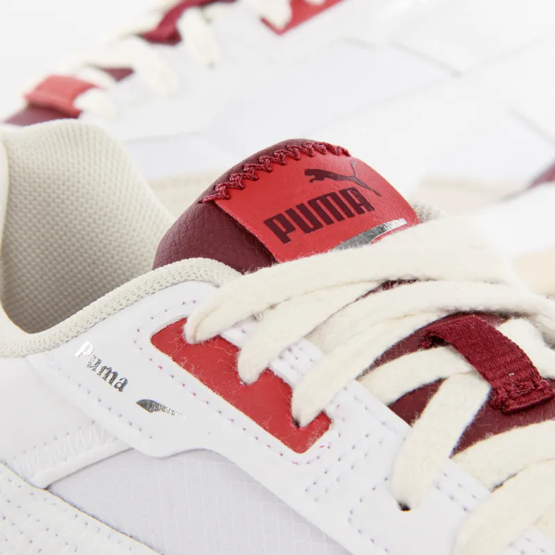 PARTNER: CREATION ref 393118-01