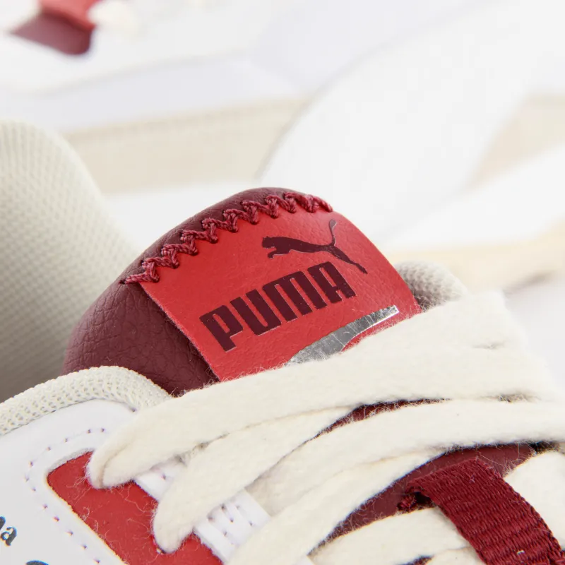 PARTNER: CREATION ref 393118-01