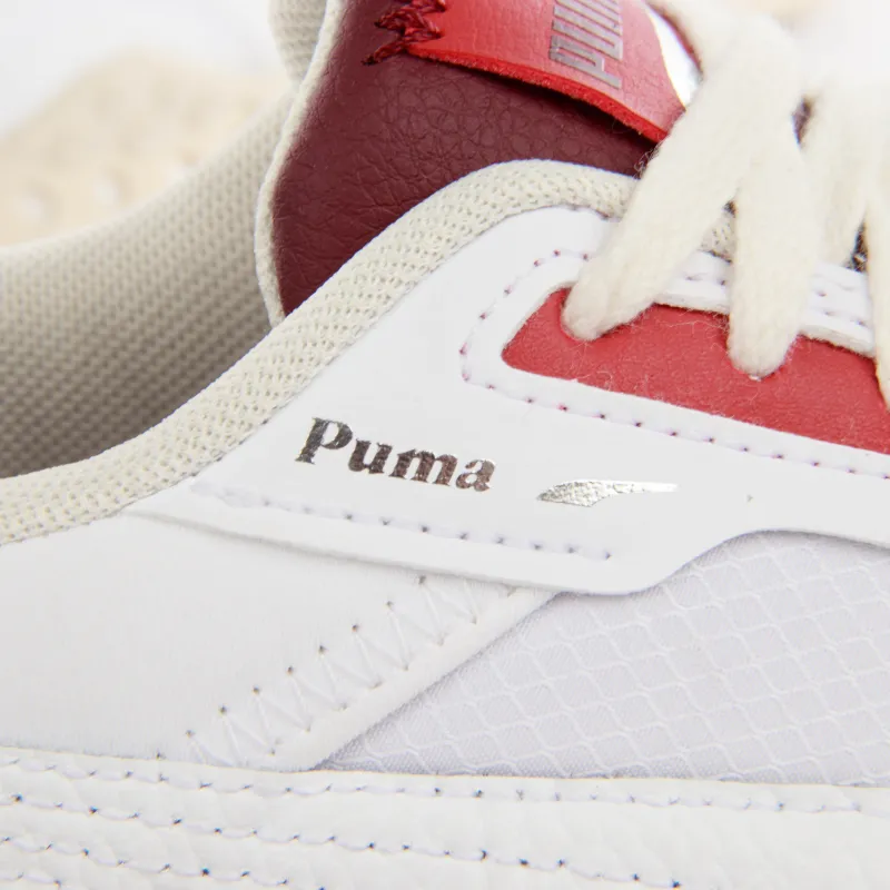 PARTNER: CREATION ref 393118-01