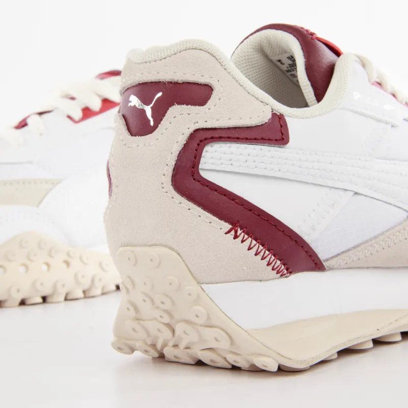 PARTNER: CREATION ref 393118-01