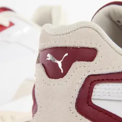 PARTNER: CREATION ref 393118-01