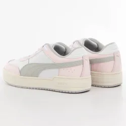 PARTNER: CREATION ref 393280-08