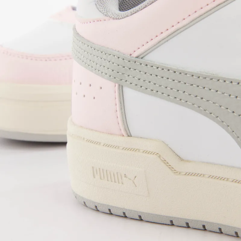 PARTNER: CREATION ref 393280-08