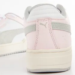 PARTNER: CREATION ref 393280-08