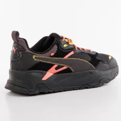 PARTNER: CREATION ref 393361-01