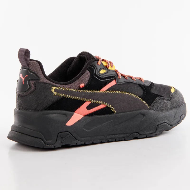 PARTNER: CREATION ref 393361-01