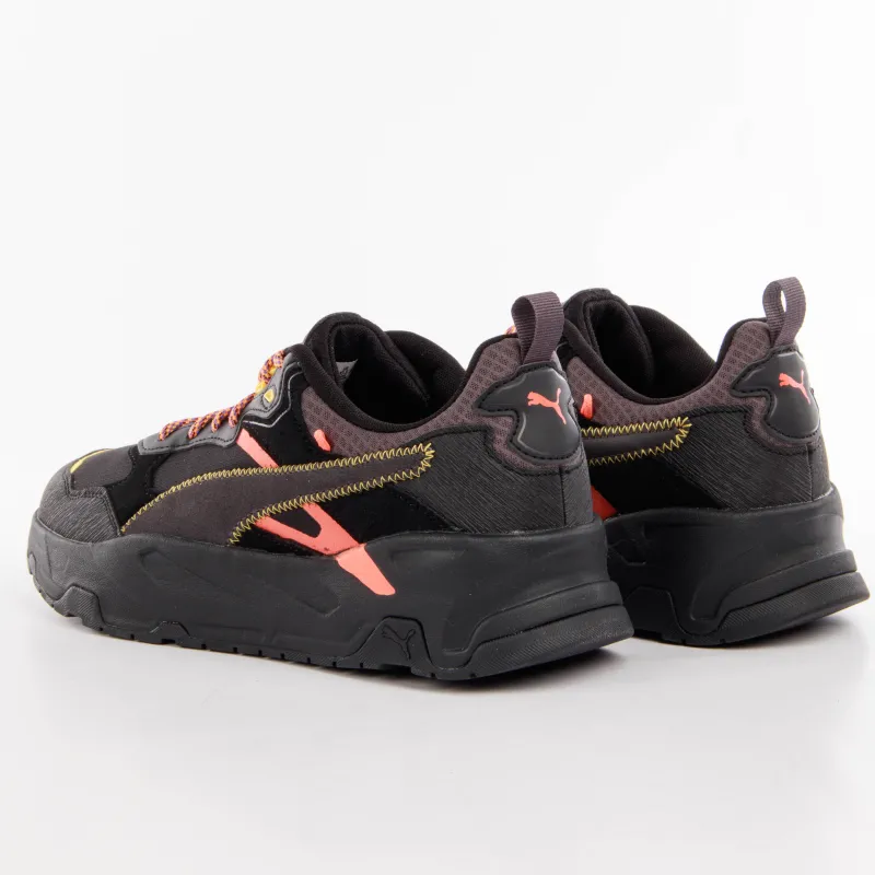 PARTNER: CREATION ref 393361-01