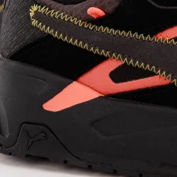 TrinITy Open Road TrinITy Open Road