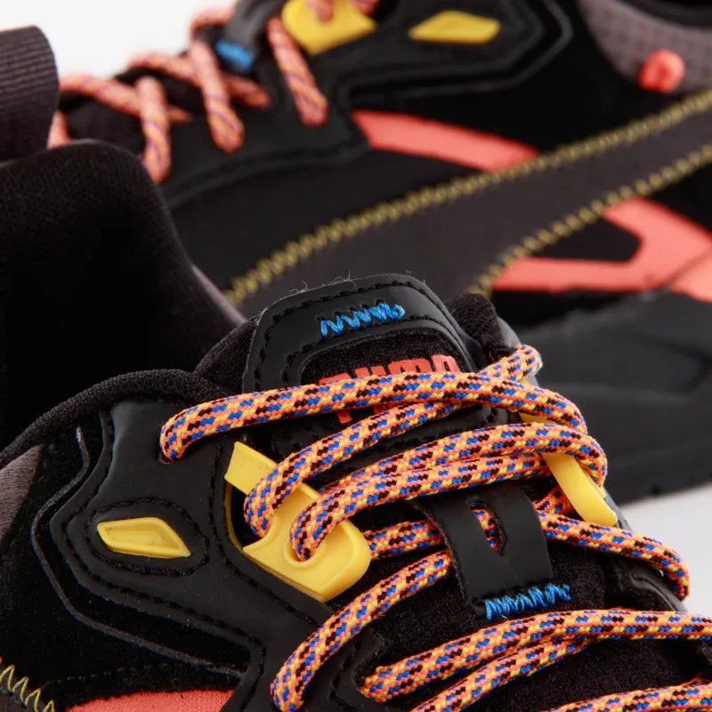 PARTNER: CREATION ref 393361-01