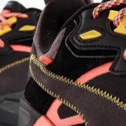 TrinITy Open Road TrinITy Open Road