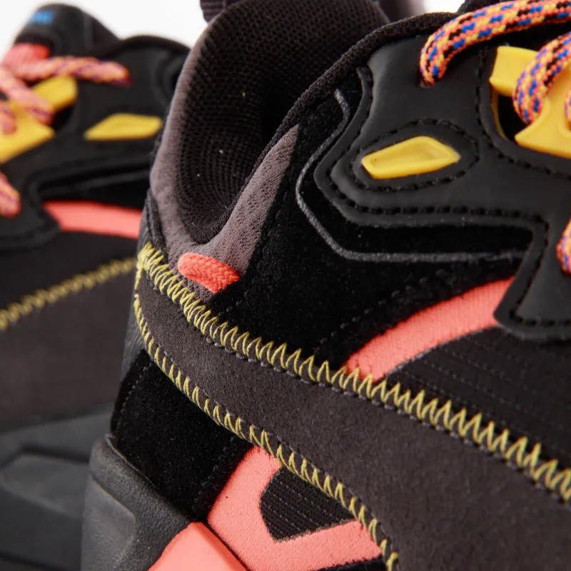 PARTNER: CREATION ref 393361-01