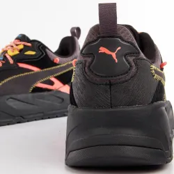 PARTNER: CREATION ref 393361-01