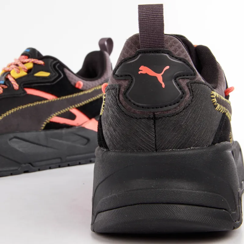 PARTNER: CREATION ref 393361-01