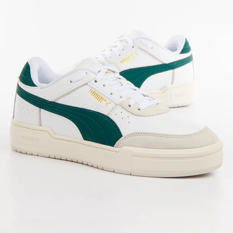 PARTNER: CREATION ref 393445-01