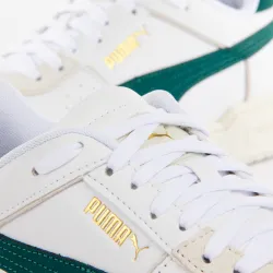 PARTNER: CREATION ref 393445-01