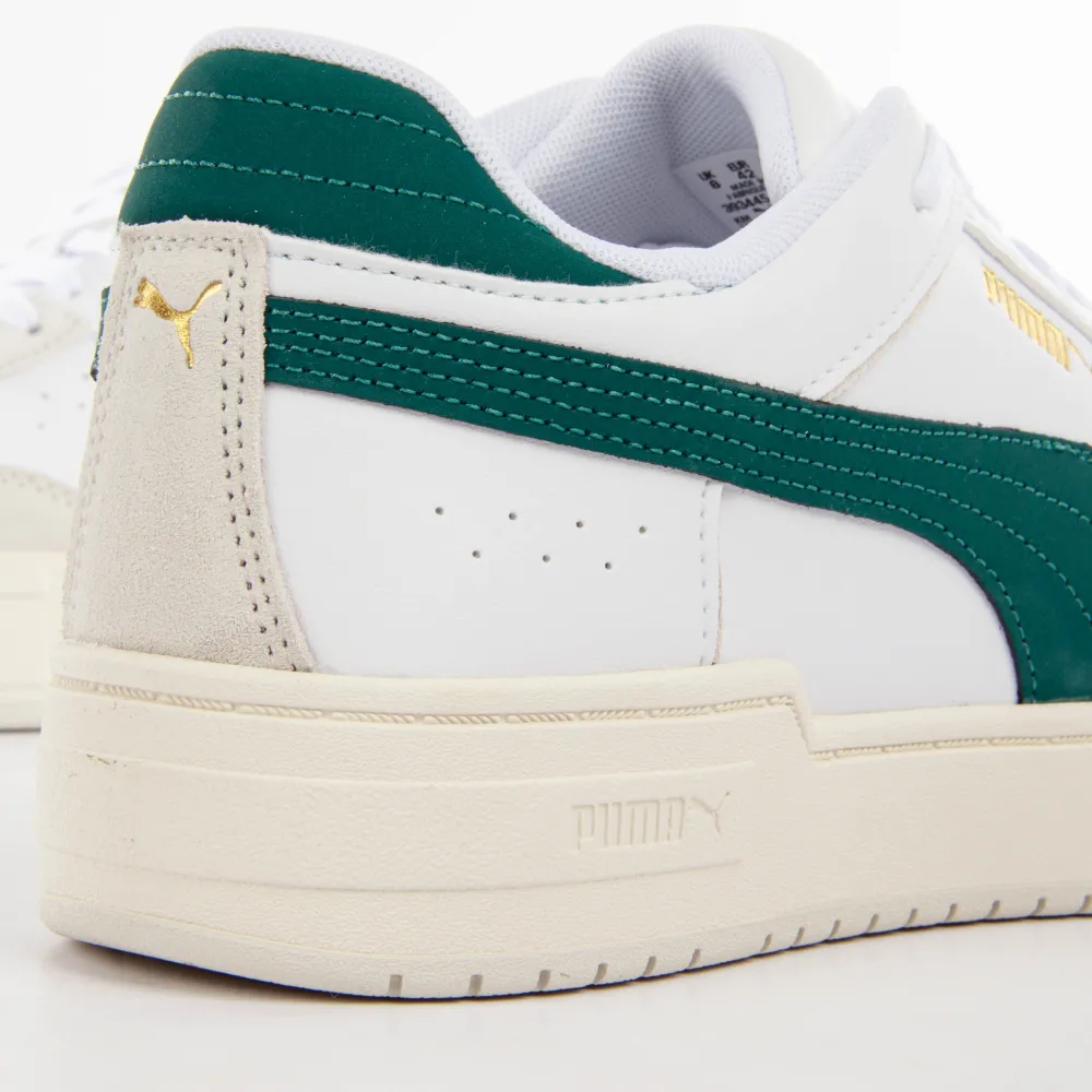 puma ca pro mix homme
