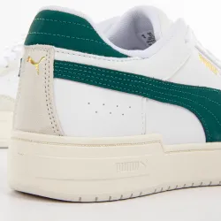 PARTNER: CREATION ref 393445-01