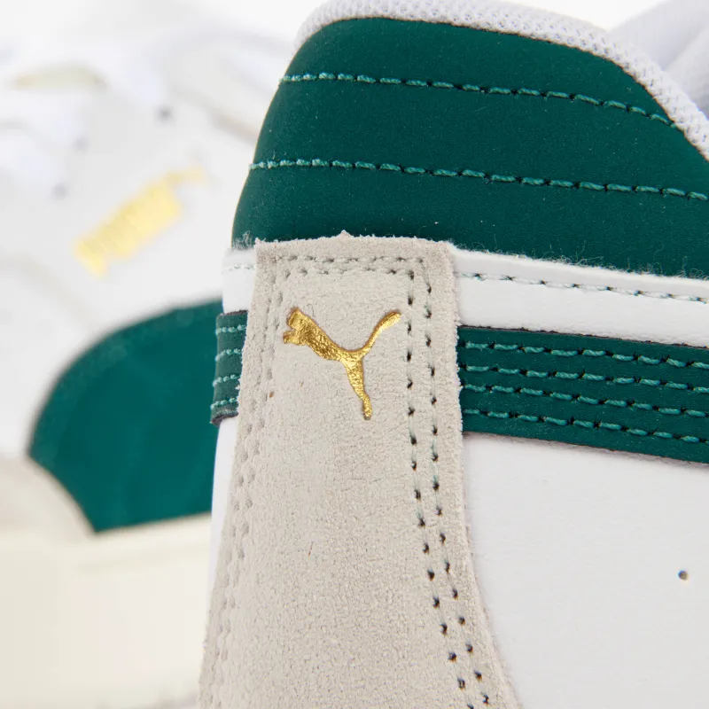 PARTNER: CREATION ref 393445-01