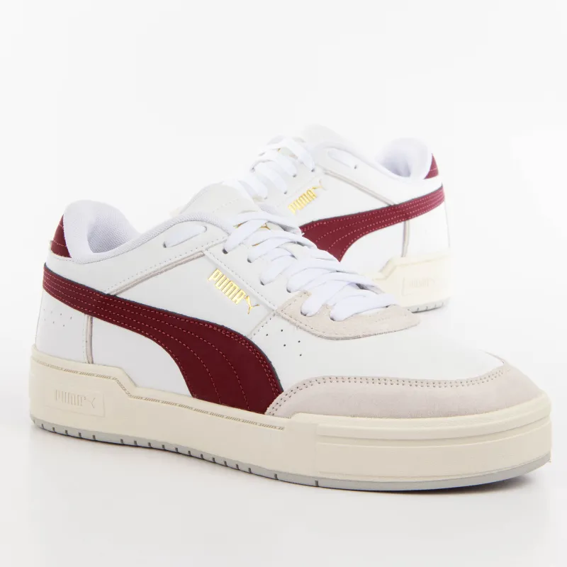 PARTNER: CREATION ref 393445-02