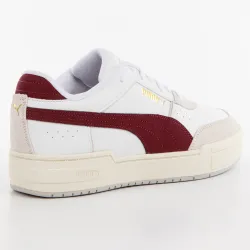 PARTNER: CREATION ref 393445-02