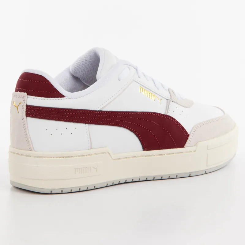 PARTNER: CREATION ref 393445-02