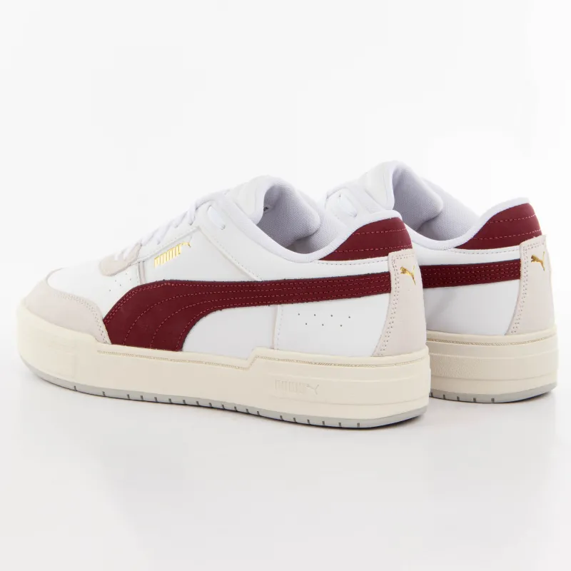 PARTNER: CREATION ref 393445-02