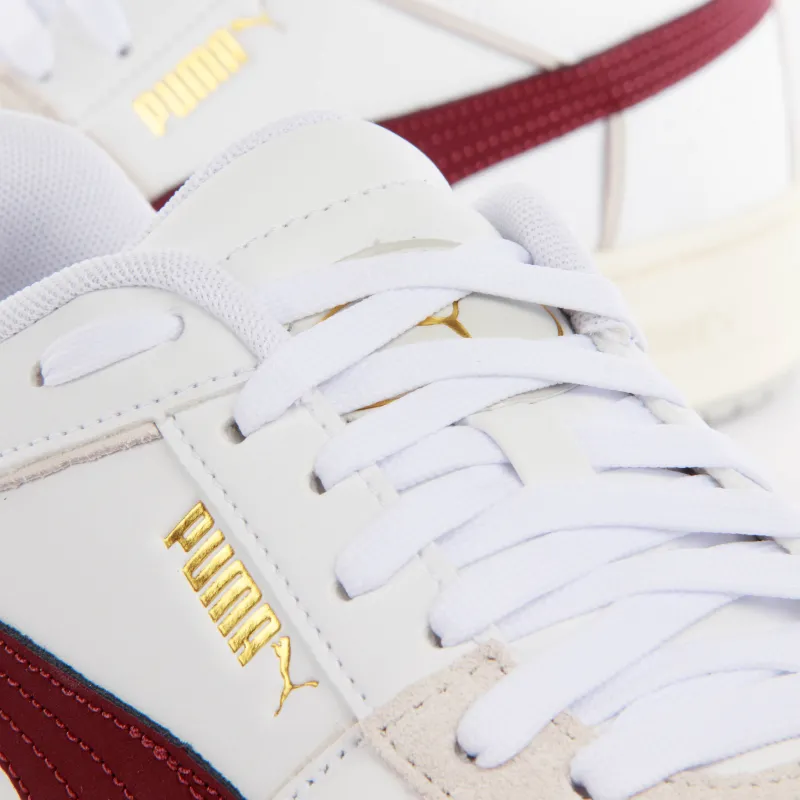 PARTNER: CREATION ref 393445-02