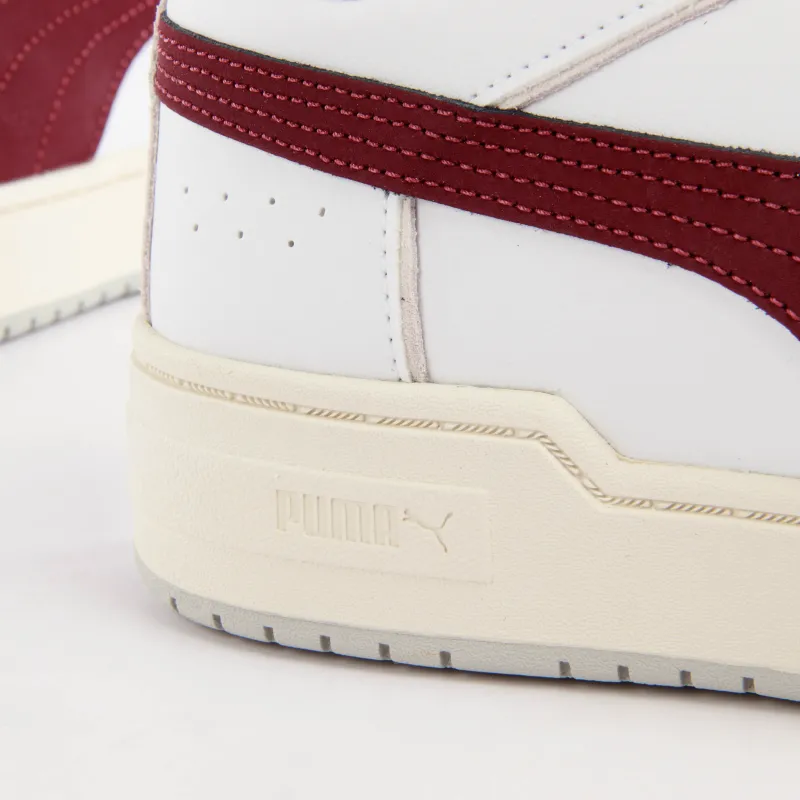 PARTNER: CREATION ref 393445-02