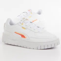 PARTNER: CREATION ref 394757-01