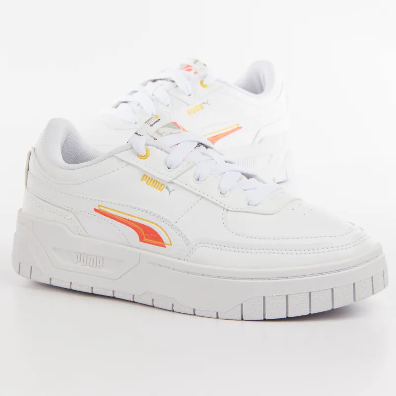 Cali Dream Brand Love