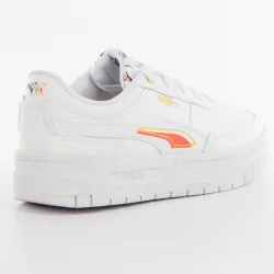 Cali Dream Brand Love