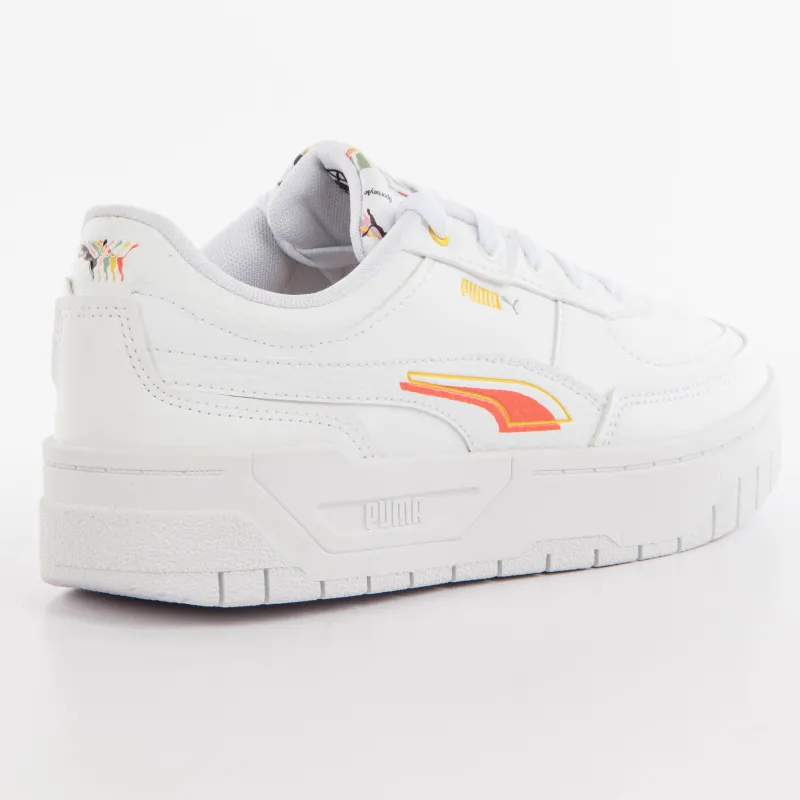 Cali Dream Brand Love