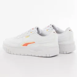 PARTNER: CREATION ref 394757-01