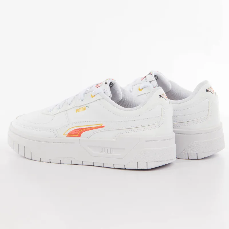 PARTNER: CREATION ref 394757-01