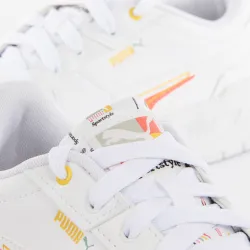 PARTNER: CREATION ref 394757-01