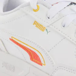 Cali Dream Brand Love