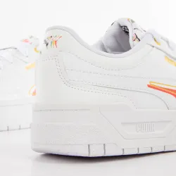 Cali Dream Brand Love