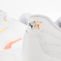 PARTNER: CREATION ref 394757-01