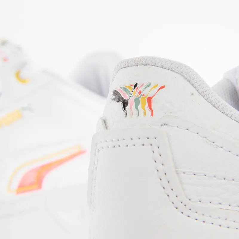 Cali Dream Brand Love