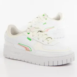 PARTNER: CREATION ref 394757-02