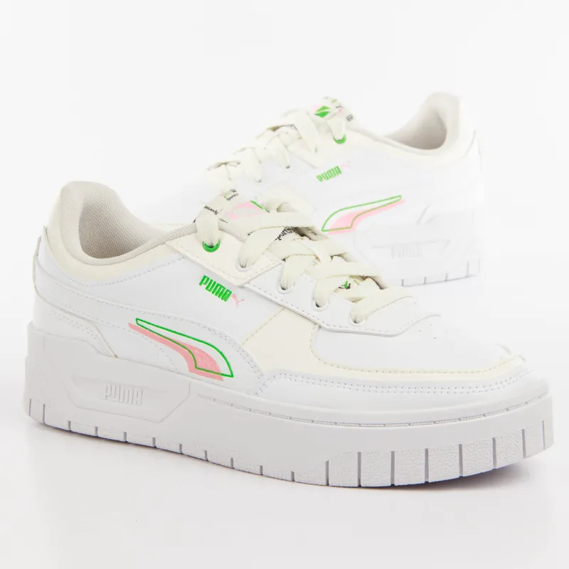 PARTNER: CREATION ref 394757-02