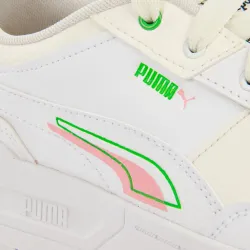 PARTNER: CREATION ref 394757-02