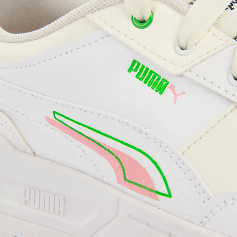 PARTNER: CREATION ref 394757-02