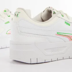 PARTNER: CREATION ref 394757-02